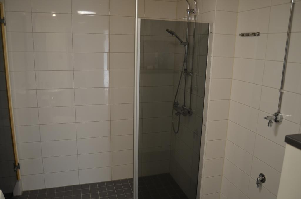 Lahti Rykmentinkatu Apartment ภายนอก รูปภาพ